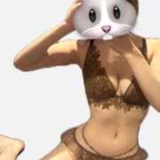 ヒメ日記 2025/01/10 14:23 投稿 えま 横浜しこたまクリニック