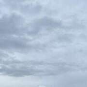 ヒメ日記 2025/01/16 15:04 投稿 えま 横浜しこたまクリニック