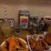 ヒメ日記 2025/02/04 15:03 投稿 えま 横浜しこたまクリニック