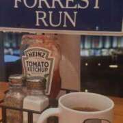 ヒメ日記 2025/02/05 11:03 投稿 えま 横浜しこたまクリニック