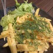 ヒメ日記 2025/02/09 20:03 投稿 えま 横浜しこたまクリニック