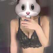 ヒメ日記 2025/02/10 15:35 投稿 えま 横浜しこたまクリニック