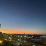 ヒメ日記 2025/02/13 15:43 投稿 えま 横浜しこたまクリニック