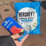 ヒメ日記 2025/02/14 15:27 投稿 えま 横浜しこたまクリニック