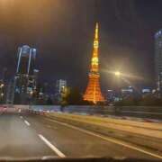 ヒメ日記 2025/02/16 17:23 投稿 えま 横浜しこたまクリニック