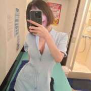 ヒメ日記 2025/02/19 21:23 投稿 えま 横浜しこたまクリニック