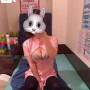 ヒメ日記 2025/02/20 15:33 投稿 えま 横浜しこたまクリニック