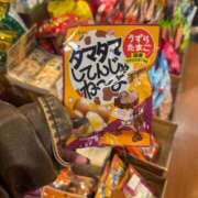 ヒメ日記 2025/02/21 17:04 投稿 えま 横浜しこたまクリニック