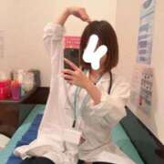 ヒメ日記 2025/02/26 15:23 投稿 えま 横浜しこたまクリニック