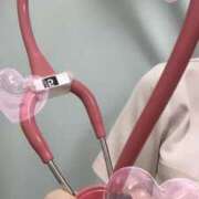 ヒメ日記 2025/02/27 15:04 投稿 えま 横浜しこたまクリニック