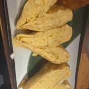 ヒメ日記 2025/03/04 13:23 投稿 えま 横浜しこたまクリニック