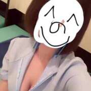 ヒメ日記 2025/03/07 15:03 投稿 えま 横浜しこたまクリニック