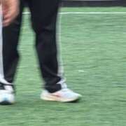 ヒメ日記 2025/03/12 14:03 投稿 えま 横浜しこたまクリニック