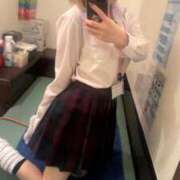 ヒメ日記 2025/03/12 19:53 投稿 えま 横浜しこたまクリニック