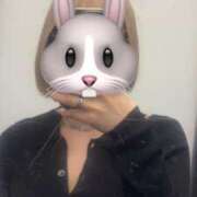 ヒメ日記 2025/03/14 14:13 投稿 えま 横浜しこたまクリニック