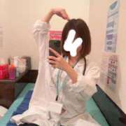 ヒメ日記 2025/03/20 01:23 投稿 えま 横浜しこたまクリニック