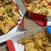 ヒメ日記 2025/03/24 23:13 投稿 えま 横浜しこたまクリニック