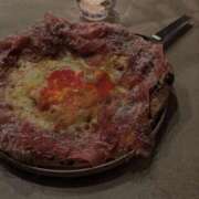 ヒメ日記 2025/03/25 13:23 投稿 えま 横浜しこたまクリニック