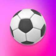 ヒメ日記 2025/03/26 15:03 投稿 えま 横浜しこたまクリニック