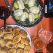 ヒメ日記 2025/04/01 22:54 投稿 えま 横浜しこたまクリニック