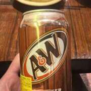 ヒメ日記 2025/04/03 23:43 投稿 えま 横浜しこたまクリニック