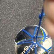 ヒメ日記 2025/04/08 13:25 投稿 えま 横浜しこたまクリニック