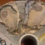 ヒメ日記 2025/04/22 13:04 投稿 えま 横浜しこたまクリニック