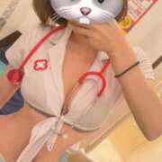 ヒメ日記 2025/05/11 13:55 投稿 えま 横浜しこたまクリニック