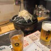 ヒメ日記 2025/05/27 15:58 投稿 えま 横浜しこたまクリニック