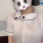 ヒメ日記 2025/06/11 14:13 投稿 えま 横浜しこたまクリニック