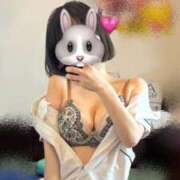 ヒメ日記 2025/06/16 15:33 投稿 えま 横浜しこたまクリニック