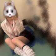 ヒメ日記 2025/06/23 18:23 投稿 えま 横浜しこたまクリニック