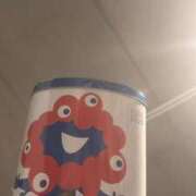 ヒメ日記 2025/06/27 22:33 投稿 えま 横浜しこたまクリニック