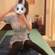 ヒメ日記 2025/07/04 08:43 投稿 えま 横浜しこたまクリニック