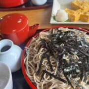 ヒメ日記 2025/07/11 16:13 投稿 えま 横浜しこたまクリニック