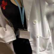 ヒメ日記 2025/07/11 22:53 投稿 えま 横浜しこたまクリニック