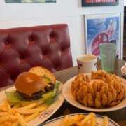 ヒメ日記 2025/07/18 08:23 投稿 えま 横浜しこたまクリニック