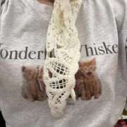 ヒメ日記 2025/07/18 14:23 投稿 えま 横浜しこたまクリニック