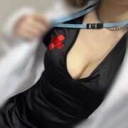 ヒメ日記 2025/07/19 09:23 投稿 えま 横浜しこたまクリニック