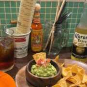 ヒメ日記 2025/07/19 20:53 投稿 えま 横浜しこたまクリニック