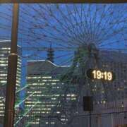 ヒメ日記 2025/07/24 21:33 投稿 えま 横浜しこたまクリニック