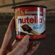 ヒメ日記 2025/07/27 17:04 投稿 えま 横浜しこたまクリニック