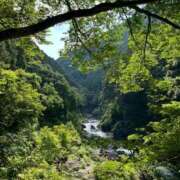 ヒメ日記 2025/07/31 23:03 投稿 えま 横浜しこたまクリニック