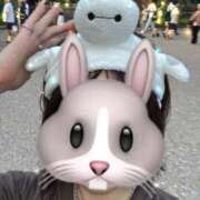 ヒメ日記 2025/08/03 15:53 投稿 えま 横浜しこたまクリニック