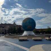 ヒメ日記 2025/08/03 22:33 投稿 えま 横浜しこたまクリニック