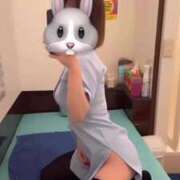 ヒメ日記 2025/08/13 15:13 投稿 えま 横浜しこたまクリニック