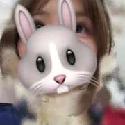 ヒメ日記 2025/08/25 15:13 投稿 えま 横浜しこたまクリニック