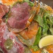 ヒメ日記 2025/08/27 14:53 投稿 えま 横浜しこたまクリニック