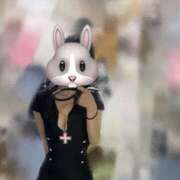 ヒメ日記 2025/08/29 13:07 投稿 えま 横浜しこたまクリニック