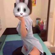 ヒメ日記 2025/09/08 17:43 投稿 えま 横浜しこたまクリニック